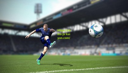 开云app|实机画面震撼来袭！2K官方正式揭晓NBA 2K26首支实机演示视频，次世代篮球体验再进化