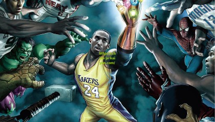 kaiyun网页版：博格巴自由转会摩纳哥，时隔两年重返法甲赛场