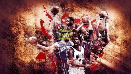 开云中国：布伦森东决前两场狂轰79分16助攻难救主 球队陷0-2绝境