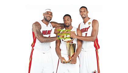 【kaiyun网页版】皇马手握800万欧回购条款，新星帕斯未来成谜；世俱杯名单策略曝光，球员租借或永久转会可能性激增