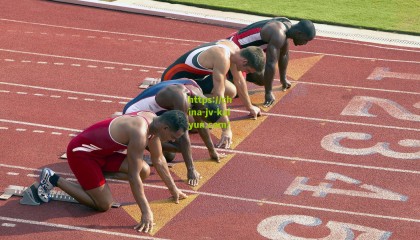 开云入口-亲历亲为