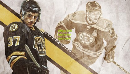 kaiyun登录入口：巴黎身价榜震撼更新！三大新核冲击亿元关口 阿什拉夫稳居顶级梯队