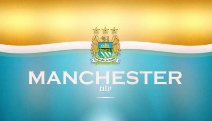 开云下载：里斯-詹姆斯发图悼念若塔，心碎！切尔西队长深情追忆利物浦前锋，足坛同哀