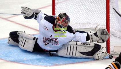 开云入口-林葳加盟G联赛国际选秀，中国篮球新星冲击NBA的跳板与挑战