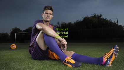 kaiyun网页版-热巴女友复出砍20+14+3帽却陷便秘战 王牌末节5分钟得分荒险胜