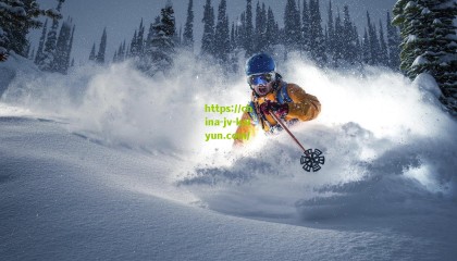 开云网页版|帕雷德斯独家专访，迪马利亚1月已定回归阿根廷，梅西重返罗萨里奥之路渺茫