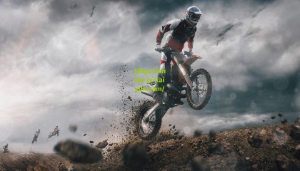 kaiyun网页版-枪手敲定祖比门迪转会关键步骤，中场补强进入最后阶段