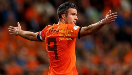 开云中国_英超错失良机榜揭示锋线效率之谜，努涅斯、哈兰德与杰克逊的射门博弈