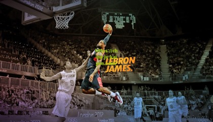 kaiyun网页版_尤文锁定德甲新星沙博特，1500万欧元报价或成冬窗首签