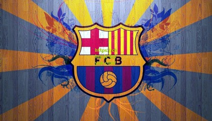 kaiyun_邦马蒂荣膺女足欧洲杯MVP殊荣 西班牙中场核心光芒掩盖决赛失点阴霾