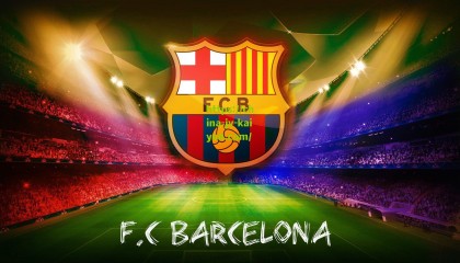 kaiyun登录入口-弗里克荣膺西甲最佳教练！巴萨复兴之路的领航者获官方认可