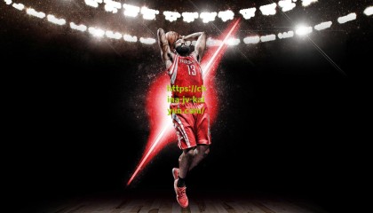 开云下载|铁出天际！森林狼三大替补25投仅3中，里德7中0成逆转之夜悲情注脚