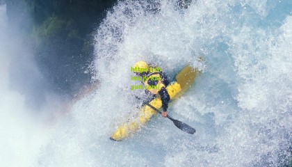 开云|江苏城市足球联赛，破解五大误区，揭示真实面貌