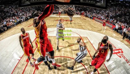 开云app|杰伦威首度饮酒庆祝夺冠，品味胜利的每一刻，雷霆新星坦言仍在感受历史性时刻