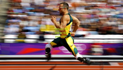 开云官网_6月20日世俱杯巅峰对决，马德里竞技背水一战 巴黎圣日耳曼强撼南美霸主