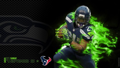 【开云下载】曼联向AC米兰询价门将迈尼昂，球员合同明夏到期引关注