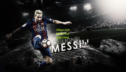 开云网页版：科林蒂安主帅怒斥判罚不公 赛场摘镜抗议引爆争议