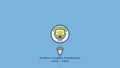 开云app|英超震撼转会窗，曼城豪掷1.67亿欧连签五将，压轴锁定18岁新星尼潘