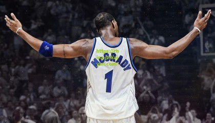 开云_简单聊聊G5，战术革新与团队韧性如何重塑赛场格局