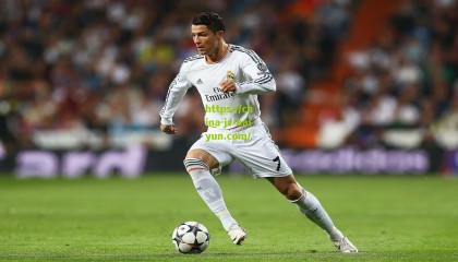 开云app|多特新星乔布或迎世俱杯首秀，图片报透露首发可能引热议