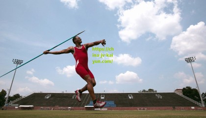 kaiyun|竞技体育就是结果论 步行者在向外界证明：一切都有可能发生！