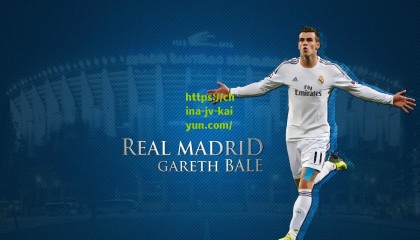 开云网页版|重磅官宣在即！罗马诺标志性Here we go确认，曼城压哨签下AC米兰核心赖因德斯，总价7000万欧敲定未来中场