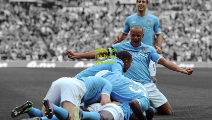 开云体育下载-拜仁夏窗战略调整，格纳布里留队成核心，科曼与金玟哉或面临转会