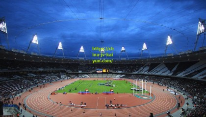 开云登录入口：雷霆重建再出奇招！放弃米切尔球队选项，3年900万白菜价锁定潜力后卫