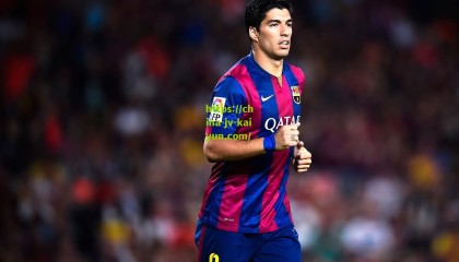 开云网页版_比东契奇贵3个首轮️美媒对比，无论怎么解释这都极其疯狂！