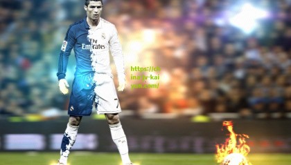 kaiyun网页版-意媒曝赖因德斯加盟曼城细节，年薪700万欧元，固定转会费5500万欧元敲定未来