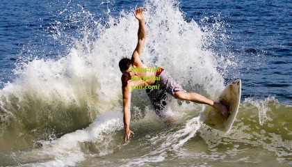 开云体育下载：卡特传奇，从扣篮王到篮球智者，跨越四个时代的永恒印记