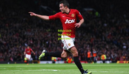 开云网页版：意大利中场巴雷拉，世界杯遗憾与国家队反思，蓝衣军团需重塑欧冠决赛精神