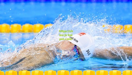 kaiyun：老尼尔森获终身成就奖，领奖宣言震撼篮坛，将穿东契奇球鞋抗议当年交易！