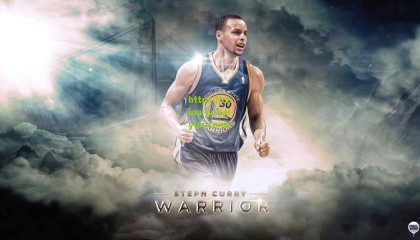 开云网页版|土耳其国家队公布新一期名单，恰尔汗奥卢领衔，新星居勒尔与伊尔迪兹入选，门将巴因德尔在列