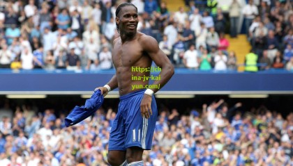 开云网页版_38场31球！梅西独享迈阿密国际队史射手王，传奇续写北美足坛新篇章