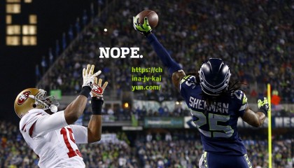 开云体育下载-传奇谢幕！37岁美国女足功勋托宾·希斯宣布退役，两夺世界杯铸就永恒经典