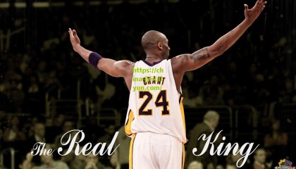 开云体育下载|防守短板成焦点，加兰需效仿麦康纳方能破局