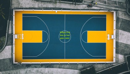 开云体育下载_美记爆料，热火交易截止日前锁定杜兰特，东部格局或迎巨变