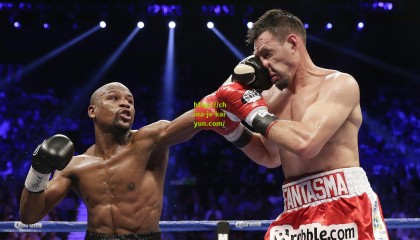 【开云】迪马济奥独家，尤文未来数小时接触桑乔团队，关键谈判定英格兰飞翼未来