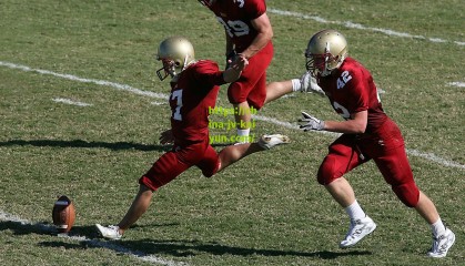 开云下载：交易后首次面对旧主！李月汝战风暴连续第9场首发