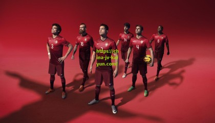 开云下载-本菲卡启动天才回归计划 菲利克斯有望3000万重返母队 6年前1.27亿天价转会现戏剧性转折