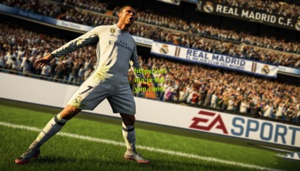 开云入口|鏖战绿茵突现惊魂一刻 队医火速进场施救 韩鹏飞轻伤不下火线坚守阵地