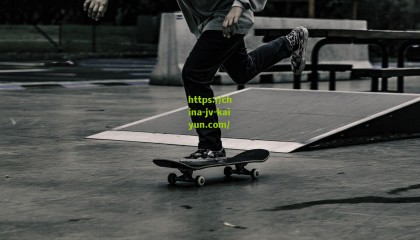 kaiyun登录入口-余嘉豪，欧洲篮球环境或更适合中国球员发展，但要更早地融入体系