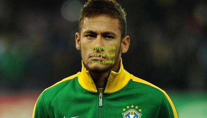 【开云下载】东部新势力崛起！步行者东决2-0强势开局，50胜战绩成联盟分水岭