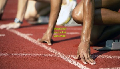 开云：追随哥哥的脚步！小贝林厄姆加盟多特蒙德，多特青训再添新星