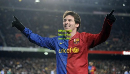 开云网页版：NBA裁判报告引争议，名记怒斥亚历山大获偏哨太糟糕