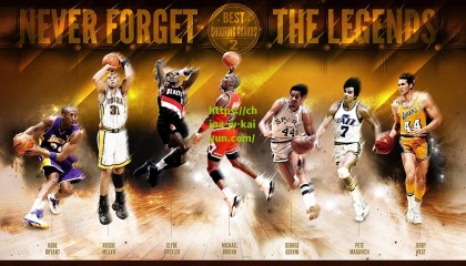 【kaiyun】上海申花六月赛历，三线作战迎魔鬼赛程，争冠之路迎关键考验