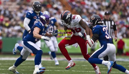 【开云app】苏群点评，森林狼突破体系失灵，罚球争议被胜利掩盖