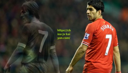 开云入口：迪马济奥爆料，那不勒斯瞄准意丁天才门将费兰特，球探体系再显神通