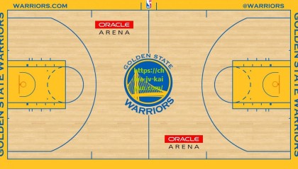 【kaiyun】阿齐兹补射建功 VAR裁定有效 西海岸1-1逼平国安